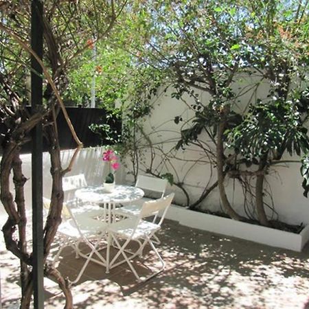 شقة Malaga-Vacation المظهر الخارجي الصورة